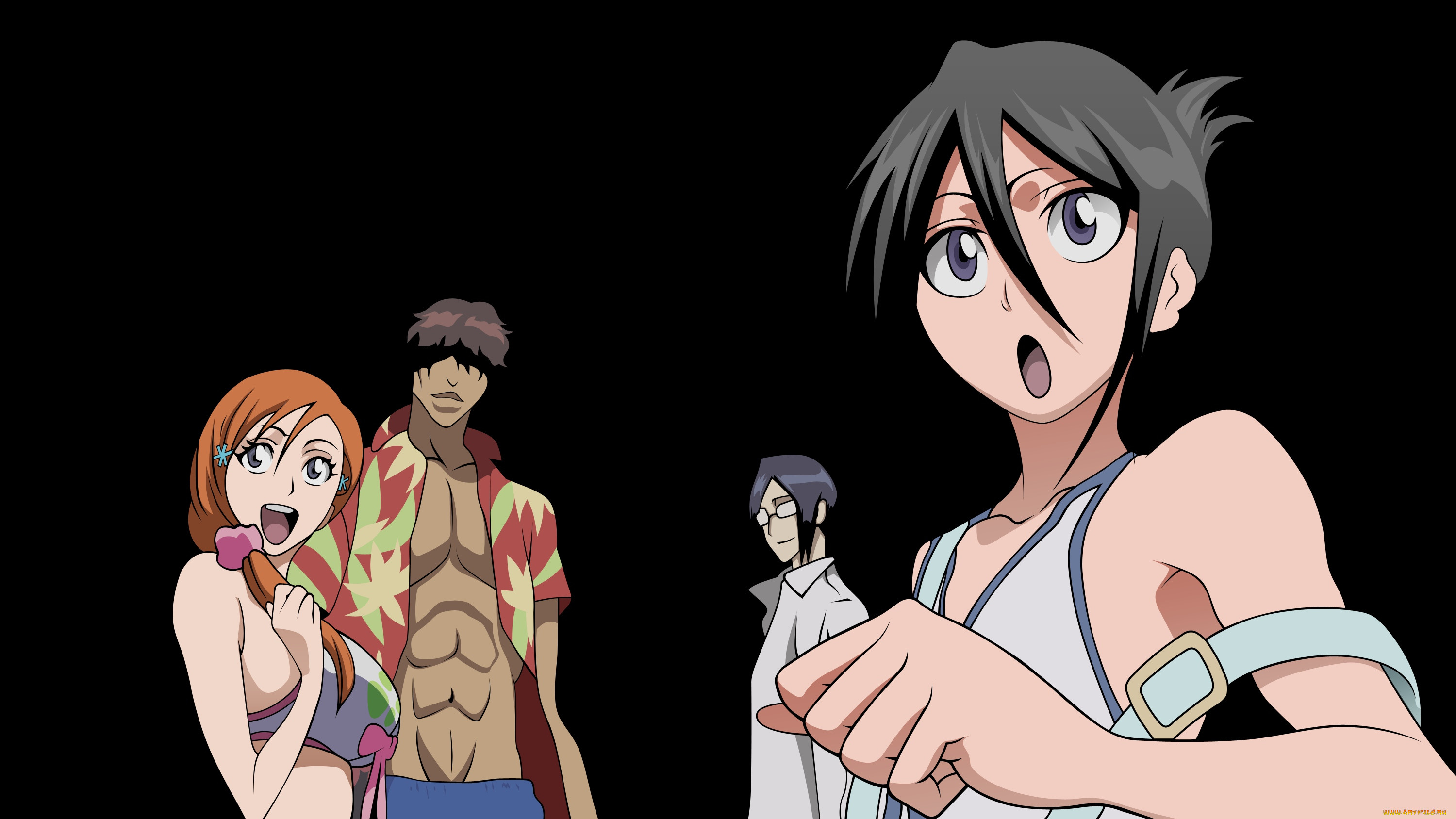 , bleach, , , , , , 
